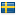 wildsweden.com hosted country